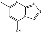 5-甲基-7-羟基-1,2,4-噻唑并[1,5-A]嘧啶