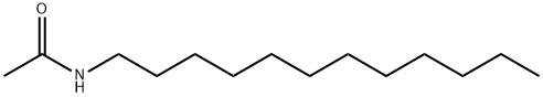 N-DODECYL-ACETAMIDE