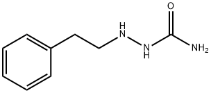 1-Phenethylsemicarbazide