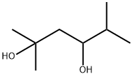 2,5-Dimethyl-2,4-hexanediol