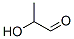 2-HYDROXYPROPANAL