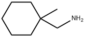 1-(1-甲基环己基)甲胺