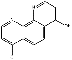 4,7-二羟基-1,10-菲啰啉