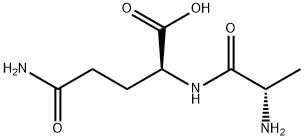 Alanyl Glutamine Impurity 5