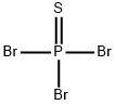 THIOPHOSPHORYL BROMIDE