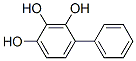 4-phenylpyrogallol