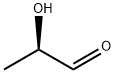 (2R)-hydroxypropanal