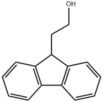 2,3,5-三甲基-2,5-环己二烯-1,4-二酮