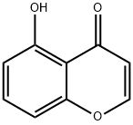 5-HYDROXY-4H-CHROMEN-4-ONE