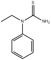 苯基乙基硫脲