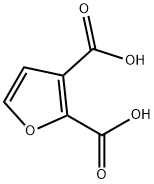 呋喃-2,3-二羧酸