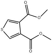 3,4-THIOPHENEDICARBOXYLIC ACID, DIMETHYL ESTER