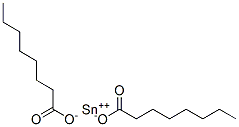 tin(ii)octanoate