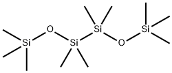 1,1,2,2-Tetramethyl-1,2-bis(trimethylsilyloxy)disilane