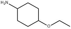 4-乙氧基环己-1-胺