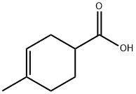 4-甲基-3-环己烯-1-羧酸