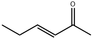 (E)-5-METHYL-3-PENTENE-2-ONE