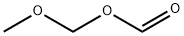 methoxymethyl formate