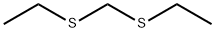 bis(ethylthio)methane