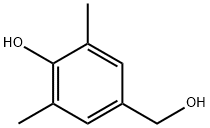 4-(羟甲基)-2,6-二甲酚