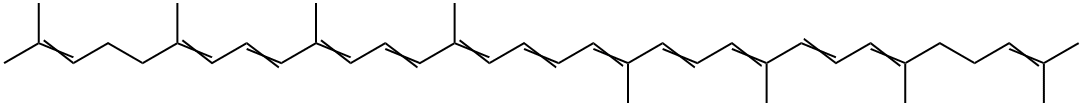 cis-y,y-Carotene