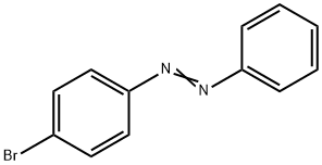 4-溴偶氮苯