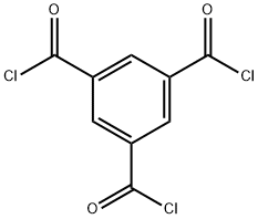 1,3,5-均三苯甲酰氯
