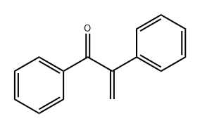 α-Benzoylstyrene