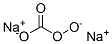 Carbonoperoxoic acid, disodium salt