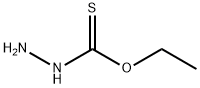 O-ethyl hydrazinothiocarboxylate