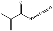 methacryloyl isocyanate