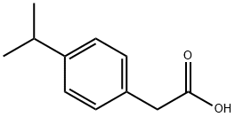 4-异丙基苯乙酸