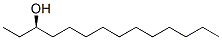 [R,(-)]-3-Tetradecanol