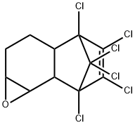 HCE