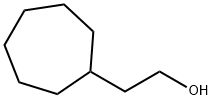 cycloheptaneethanol