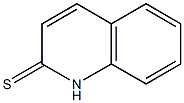 EINECS 220-132-4