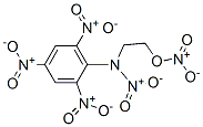 pentryl