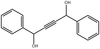 1,4-diphenylbut-2-yne-1,4-diol
