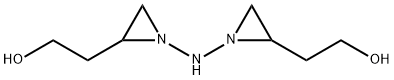 2,2'-[iminobis(ethane-2,1-diylimino)]bisethanol