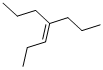 4-PROPYL-3-HEPTENE