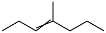 4-METHYL HEPTENE-3