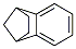 Tricyclo[6.2.1.02,7]undeca-2,4,6-triene