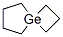 4-Germaspiro[3.4]octane