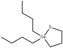 2,2-Dibutyl-1,2-thiagermolane