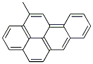 12-Methylbenzo[a]pyrene