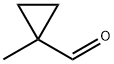 1-methylcyclopropanecarboxaldehyde
