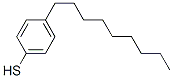 4-nonylbenzenethiol