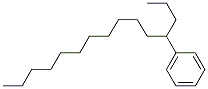 1-Propyldodecylbenzene