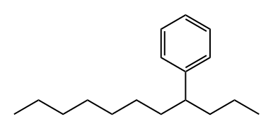 BENZENE,(1-PROPYLOCTYL)-