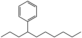 4-phenyldecane